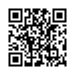 AD9226ARSRL QRCode