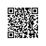 AD9230BCPZ11-200 QRCode