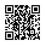 AD9233BCPZ-80 QRCode