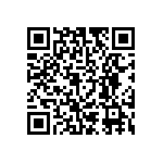 AD9235BCPZRL7-20 QRCode