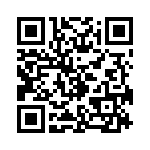 AD9235BRU-20 QRCode