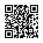 AD9235BRUZ-40 QRCode