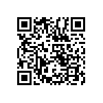 AD9235BRUZRL7-65 QRCode