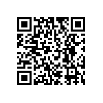 AD9236BRUZRL7-80 QRCode