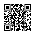 AD9237BCPZ-20 QRCode