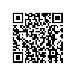 AD9245BCPZRL7-40 QRCode