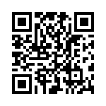 AD9248BSTZ-20 QRCode