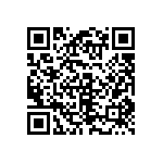 AD9257TCPZ-65-EP QRCode