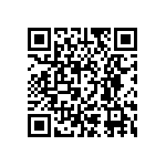 AD9258BCPZRL7-125 QRCode