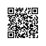 AD9261BCPZRL7-10 QRCode