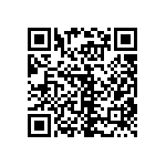 AD9262BCPZRL7-5 QRCode