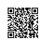 AD9266BCPZRL7-40 QRCode