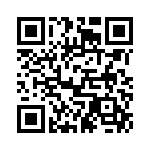 AD9267BCPZRL7 QRCode