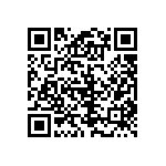 AD9268BCPZ-105 QRCode