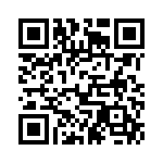 AD9269BCPZ-65 QRCode