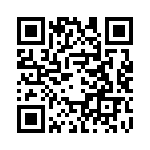 AD9269BCPZ-80 QRCode