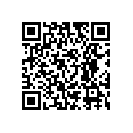 AD9269BCPZRL7-40 QRCode