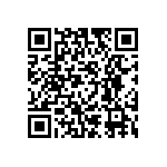 AD9269BCPZRL7-80 QRCode