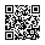 AD9273BSVZ-40 QRCode