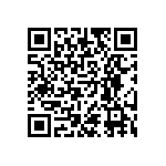 AD9287ABCPZ-100 QRCode