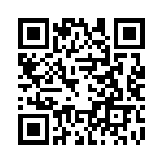 AD9288BSTZ-40 QRCode