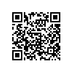 AD9363ABCZ-REEL QRCode