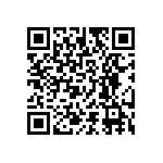 AD9387NKBBCZ-80 QRCode