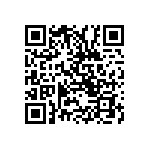 AD9432BSTZ-105 QRCode