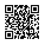 AD9446BSVZ-80 QRCode