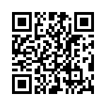 AD9500WAFER QRCode