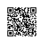 AD9511BCPZ-REEL7 QRCode