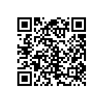 AD9514BCPZ-REEL7 QRCode