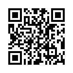 AD9516-0BCPZ QRCode