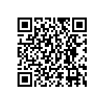 AD9517-3ABCPZ-RL7 QRCode