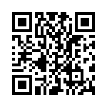 AD9517-3ABCPZ QRCode