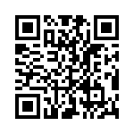 AD9520-4BCPZ QRCode