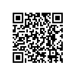 AD9523BCPZ-REEL7 QRCode