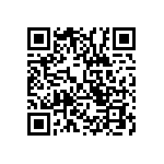 AD9540BCPZ-REEL7 QRCode