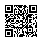 AD9549ABCPZ QRCode