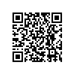 AD9571ACPZPEC-RL QRCode