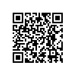 AD9600ABCPZ-125 QRCode