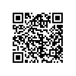 AD9601BCPZ-250 QRCode