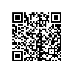 AD9608BCPZRL7-105 QRCode