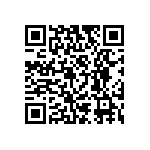 AD9609BCPZRL7-65 QRCode