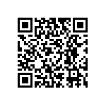 AD9609BCPZRL7-80 QRCode