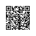 AD9626BCPZRL7-250 QRCode