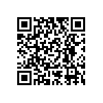 AD9628BCPZ-105 QRCode