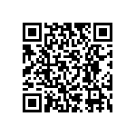 AD9629BCPZRL7-40 QRCode