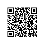AD9633BCPZRL7-80 QRCode