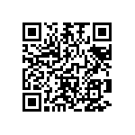 AD9634BCPZ-170 QRCode